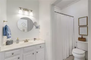 2311 English Ivy Ct SE, Atlanta, GA 30339 - Photo 25