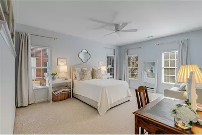 2311 English Ivy Court SE, Atlanta, GA 30339 - Photo 23