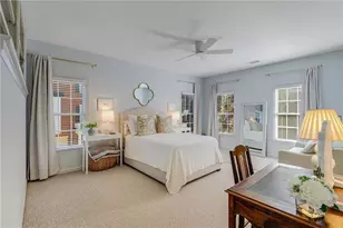 2311 English Ivy Ct SE, Atlanta, GA 30339 - Photo 23