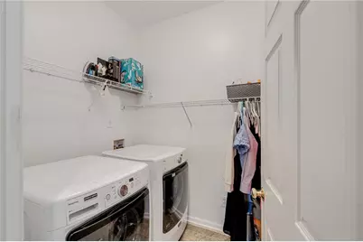 2311 English Ivy Court SE, Atlanta, GA 30339 - Photo 17