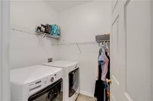 2311 English Ivy Ct SE, Atlanta, GA 30339 - Photo 17