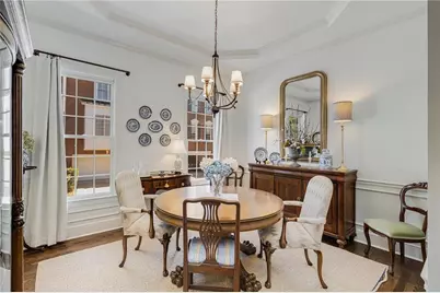 2311 English Ivy Court SE, Atlanta, GA 30339 - Photo 9