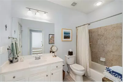 2311 English Ivy Court SE, Atlanta, GA 30339 - Photo 29