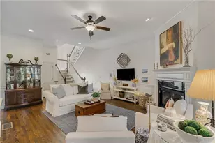 2311 English Ivy Ct SE, Atlanta, GA 30339 - Photo 5