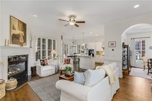 2311 English Ivy Ct SE, Atlanta, GA 30339 - Photo 7