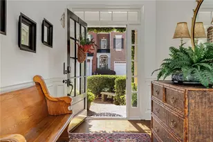 2311 English Ivy Ct SE, Atlanta, GA 30339 - Photo 3