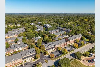 2311 English Ivy Court SE, Atlanta, GA 30339 - Photo 37