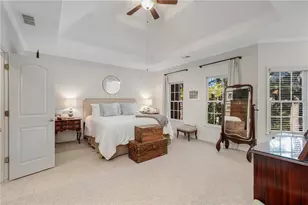 2311 English Ivy Ct SE, Atlanta, GA 30339 - Photo 19