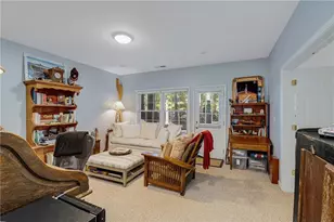 2311 English Ivy Ct SE, Atlanta, GA 30339 - Photo 27