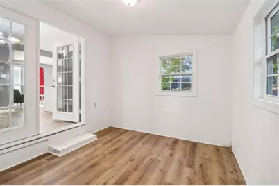 9202 Settlers Grove Road, Covington, GA 30014 - Photo 19