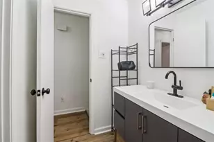 9202 Settlers Grove Rd, Covington, GA 30014 - Photo 23