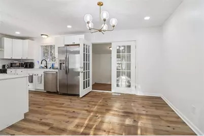 9202 Settlers Grove Road, Covington, GA 30014 - Photo 11