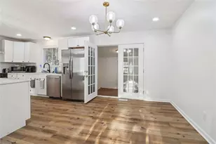 9202 Settlers Grove Rd, Covington, GA 30014 - Photo 11