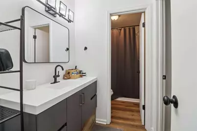 9202 Settlers Grove Road, Covington, GA 30014 - Photo 21