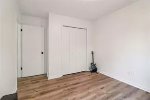 9202 Settlers Grove Rd, Covington, GA 30014 - Photo 31