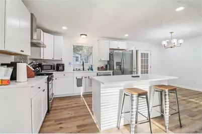 9202 Settlers Grove Road, Covington, GA 30014 - Photo 13