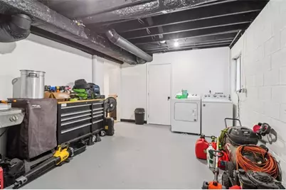 9202 Settlers Grove Road, Covington, GA 30014 - Photo 39