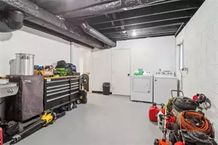 9202 Settlers Grove Rd, Covington, GA 30014 - Photo 39