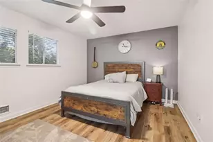 9202 Settlers Grove Rd, Covington, GA 30014 - Photo 25