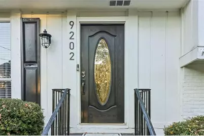 9202 Settlers Grove Road, Covington, GA 30014 - Photo 3