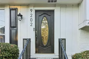 9202 Settlers Grove Rd, Covington, GA 30014 - Photo 3