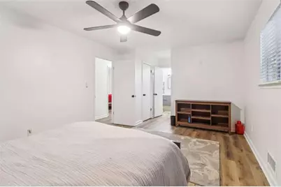 9202 Settlers Grove Road, Covington, GA 30014 - Photo 27