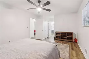 9202 Settlers Grove Rd, Covington, GA 30014 - Photo 27