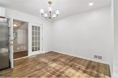 9202 Settlers Grove Road, Covington, GA 30014 - Photo 9