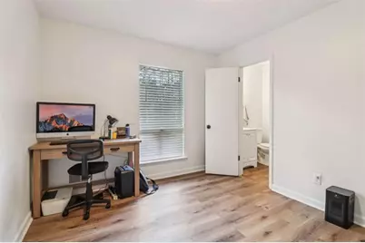 9202 Settlers Grove Road, Covington, GA 30014 - Photo 29