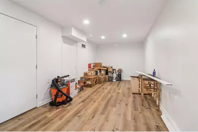 9202 Settlers Grove Road, Covington, GA 30014 - Photo 37