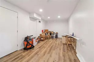 9202 Settlers Grove Rd, Covington, GA 30014 - Photo 37