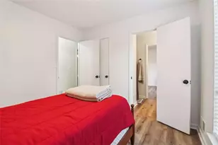 9202 Settlers Grove Rd, Covington, GA 30014 - Photo 35