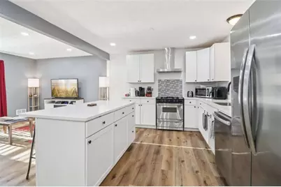 9202 Settlers Grove Road, Covington, GA 30014 - Photo 15