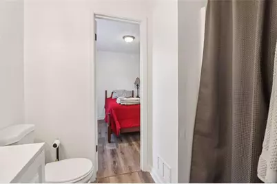 9202 Settlers Grove Road, Covington, GA 30014 - Photo 33