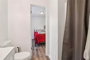 9202 Settlers Grove Rd, Covington, GA 30014 - Photo 33