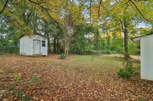 9202 Settlers Grove Rd, Covington, GA 30014 - Photo 45