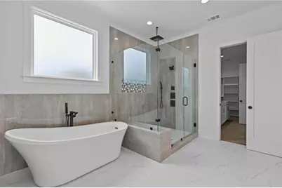 6120 Hutchins Drive, Buford, GA 30518 - Photo 29