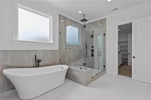 6120 Hutchins Dr, Buford, GA 30518 - Photo 29