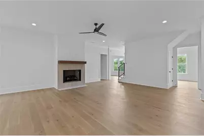 6120 Hutchins Drive, Buford, GA 30518 - Photo 11