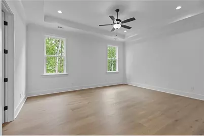 6120 Hutchins Drive, Buford, GA 30518 - Photo 25