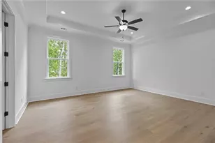 6120 Hutchins Dr, Buford, GA 30518 - Photo 25