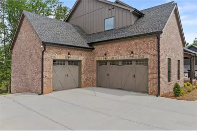 6120 Hutchins Drive, Buford, GA 30518 - Photo 3