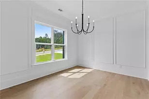 6120 Hutchins Dr, Buford, GA 30518 - Photo 7