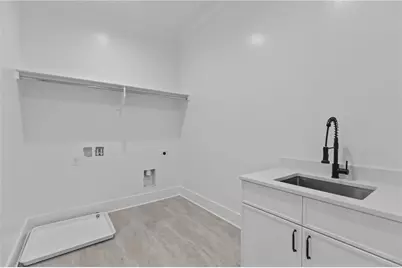 6120 Hutchins Drive, Buford, GA 30518 - Photo 39