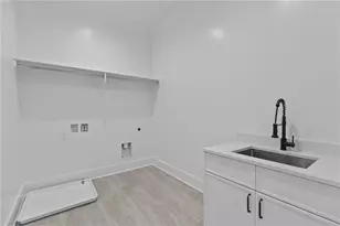 6120 Hutchins Dr, Buford, GA 30518 - Photo 39