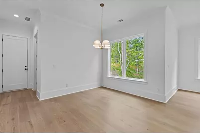 6120 Hutchins Drive, Buford, GA 30518 - Photo 19