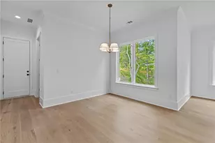 6120 Hutchins Dr, Buford, GA 30518 - Photo 19