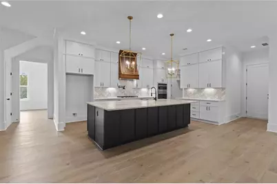 6120 Hutchins Drive, Buford, GA 30518 - Photo 15