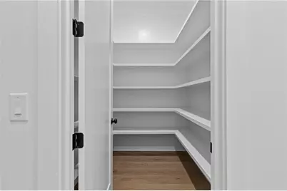 6120 Hutchins Drive, Buford, GA 30518 - Photo 21