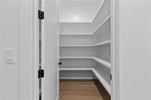 6120 Hutchins Dr, Buford, GA 30518 - Photo 21